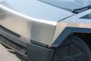 تسلا سايبرتراك FOUNDATION SERIES AWD