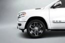 RAM 1500 LIMITED