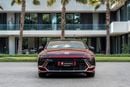 Hyundai Sonata N LINE Sonata N Line | 2,155 P.M | 0% Downpayment | Warranty!