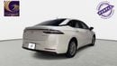 GAC Aion ES STANDARD | 2026 | AED 1,072 / Month | Gargash Warranty | Service History