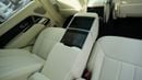 Land Rover Range Rover Autobiography P400 3.0L White 2026 MY Export Only P400 3.0L BLACK 2026 MY Export Only