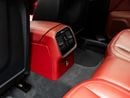 Porsche Macan STANDARD BUY NOW, PAY 2027 | THE BLACKLINE STANDARD | 2027 Porsche Warranty, Full Service History, GCC