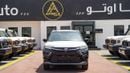 تويوتا أوربان كروزر GLX URBAN CRUISER GLX 1.5L PTR 26 YM