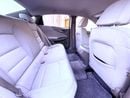 Chevrolet Malibu LS شيفروليه ماليبو LS موديل بحالة ممتازة