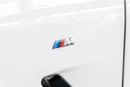 BMW X4 XDRIVE 30I M SPORT