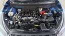 Nissan Kicks SL+ NIM | Guaranteed Warranty | 0 Down Payment
