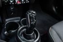 MINI Cooper STD MINI Cooper 2024 GCC | Warranty