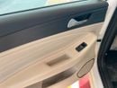 Chery Arrizo 5