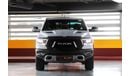 RAM 1500 DT