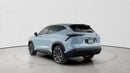 Jetour Dashing LUXURY | Guaranteed Warranty | 0 Down Payment