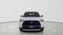 Toyota Corolla Cross XL | Guaranteed Warranty | 0 Down Payment