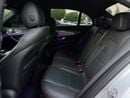 Mercedes Benz E63 AMG S 2017 E63s AMG 4-MATIC+ | ACCIDENTS FREE | FSH | ORIGINAL PAINT