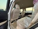 Toyota Land Cruiser GXR LAND CRUISER GXR 3.3L TWIN TURBO DIESEL WITHOUT SUNROOF 2026 MODEL