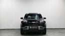 BYD Leopard 3 TITANIUM Leopard 3 | Brand | Warranty 5 Years | 1,650 monthly | Ref#