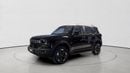 Jetour T1 LUXURY | Guaranteed Warranty | 0 Down Payment