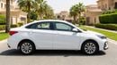 Chery Arrizo 5 COMFORT 2026 | AED 502/Month | 20% DP | 30 Day Return | Warranty