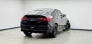 مرسيدس بنز GLE 53 AMG COUPE 4MATIC+ مرسيدس بنز GLE53 AMG كوبيه موديل 2023، ضمان مرسيدس بنز 2028 + باقة خدمة، سجل صيانة كامل لدى مرسيدس ب