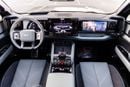 BYD Leopard 5 ULTRA BYD Leopard 5 Qiankun Lidar Intelligent Driving Edition