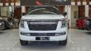 نيسان باترول LE PLATINUM CITY 2026 Nissan Patrol Platinum V6 Full Option