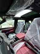 Cadillac Escalade SPORT | GCC Specs | Pristine Condition