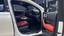 Mercedes Benz GLE53 AMG COUPE 4MATIC+