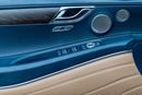 جينيسس GV80 Royal GV80 Royal | 3,525 P.M | 0% Downpayment | Genesis Warranty!