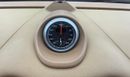 Porsche 718 Boxster Standard Porsche Boxster 2006 | Japanese specs | Original Paint | Well maintained