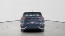 Ford Territory TITANIUM | Guaranteed Warranty | 0 Down Payment