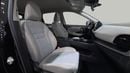 Nissan X Trail S 2023 | AED 1049/Month | 0 DP | 30 Day Return | Warranty | Service History