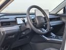 Toyota RAV4 2.5L V4 HYBRID | PWR WITH LEATHER SEATS | PANORAMIC ROOF | LUXURY EDITION | MY2026