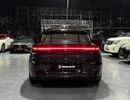 بورش كايان S Full PPF | GCC | Low Mileage | Full Service History