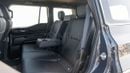 Toyota Prado TOYOTA PRADO 250