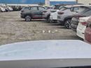 Toyota Land Cruiser VXR 3.3L