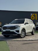 Kia Sportage DLX