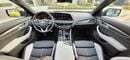 Cadillac CT5 V-SERIES BLACKWING