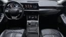 Exeed TXL COMFORT 2024 | AED 770/Month | 0 DP | 30 Day Return | Warranty | Service History