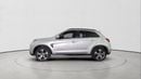 Mitsubishi ASX MIDLINE | Guaranteed Warranty | 0 Down Payment