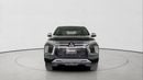 Mitsubishi Montero Sport GLS | Guaranteed Warranty | 0 Down Payment