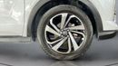 Toyota Raize TURBO G RA | Guaranteed Warranty | 0 Down Payment