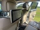 Jeep Grand Cherokee L 3.7 L