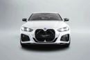 بي أم دبليو 430i M SPORT