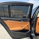 BMW 520i M SPORT