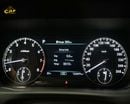 Genesis G90 ROYAL