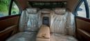 Lexus LS430 TOP