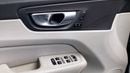 فولفو XC 60 CORE | شامل الضمان | 0 ﺪﻔﻋﺓ ﺃﻮﻟﻯ