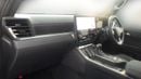 Lexus GX550 L | Export Only