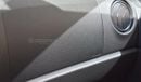 Suzuki Alto GLX . 1.0L . Petrol . FWD . 5-Speed Manual . 5 Seats . 4 Doors GLX, 1.0L Petrol FWD 5-Speed Manual | 2026 Model | For Export