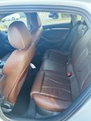 Audi A3 2.0