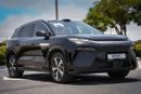 بي واي دي تانغ SUPREME 2025 BYD Tang L DM-i 215KM Flagship 2WD Radar 0Km