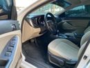 Kia Optima EX